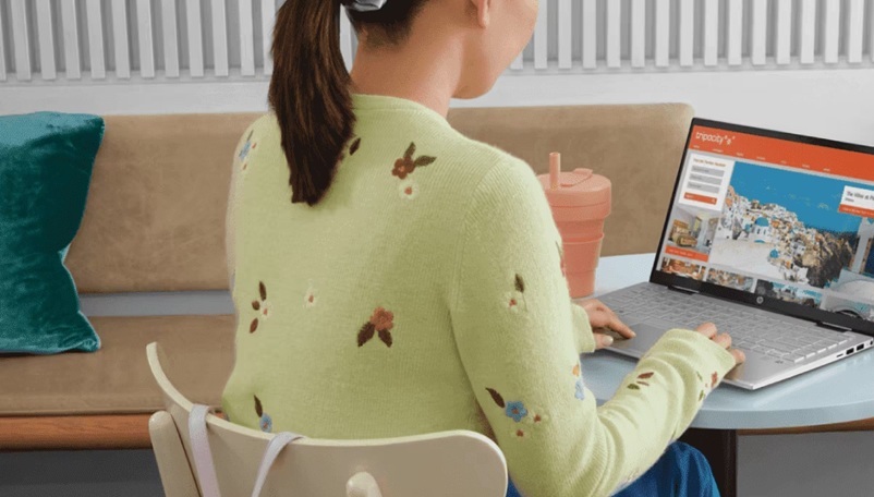 Managing Business Laptop Security in a BYOD or Hybrid World